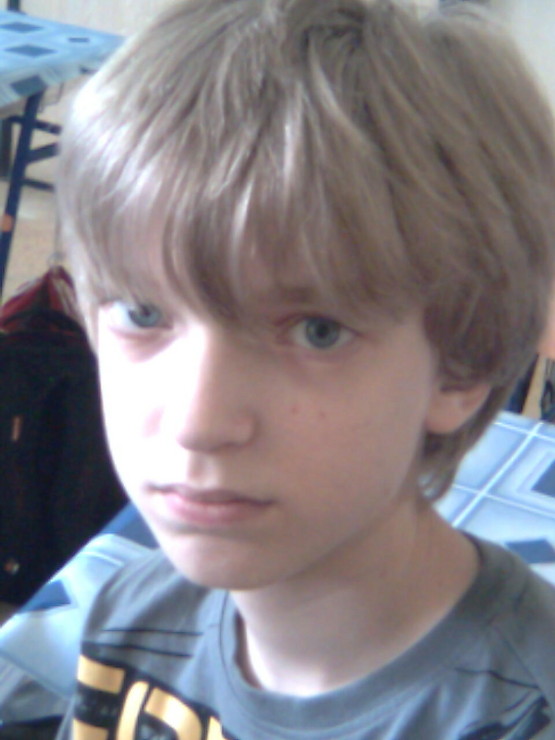 02.jpg