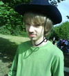 03.jpg