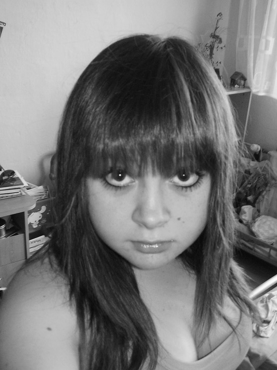 07.jpg