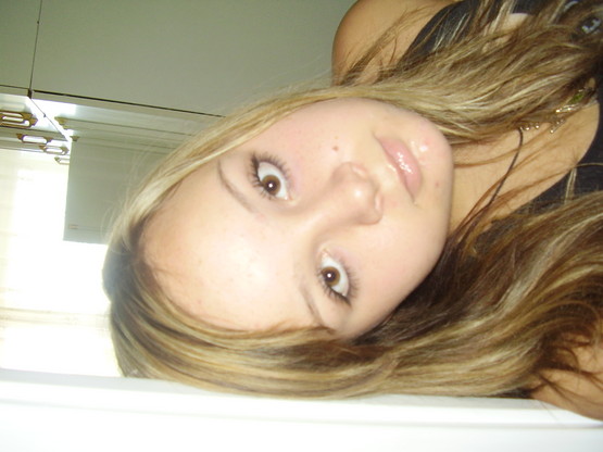 08.jpg
