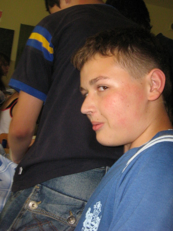 01.jpg
