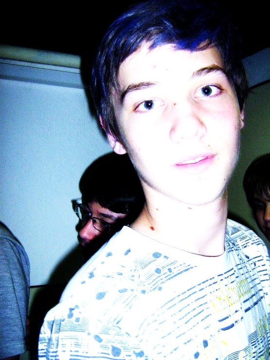 01.jpg