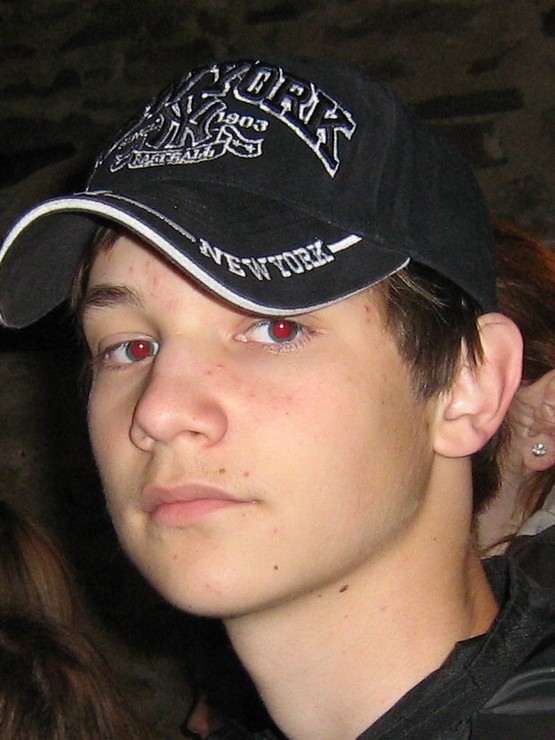 02.jpg