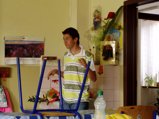 02.jpg
