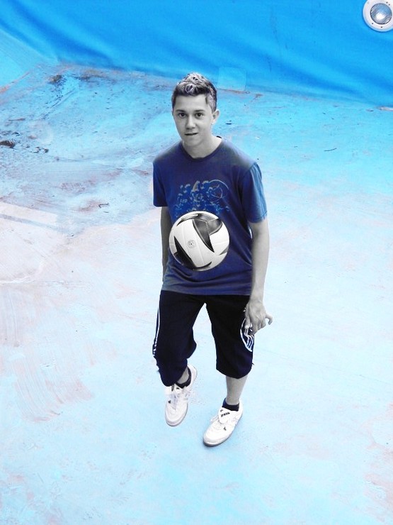 03.jpg