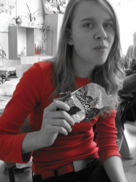 06.jpg