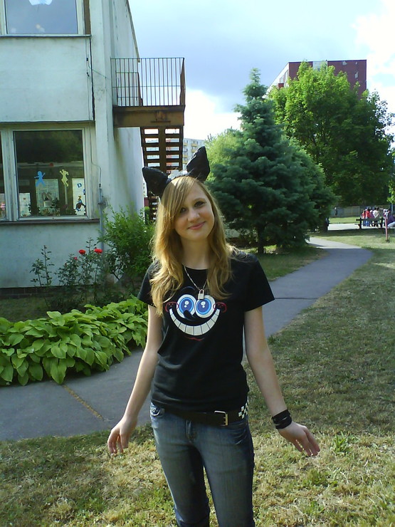 04.jpg