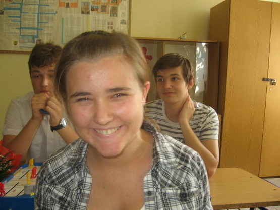 01 .jpg