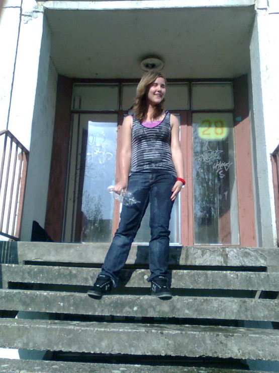 04.jpg