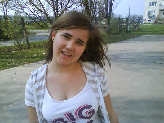 05.jpg