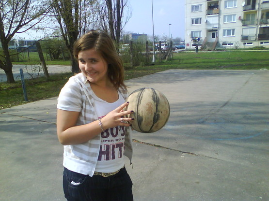 09.jpg
