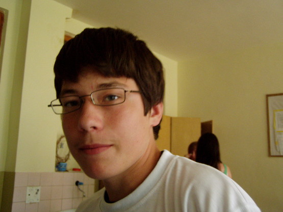 01.jpg
