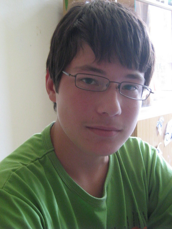 02.jpg