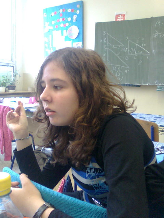 08.jpg