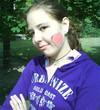 09.jpg