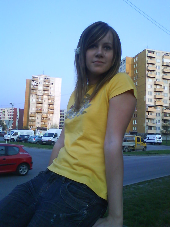 03.jpg