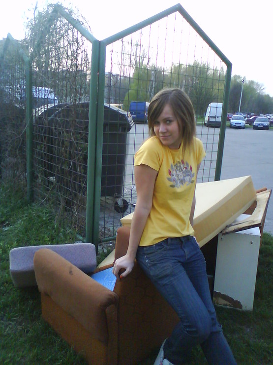 04.jpg