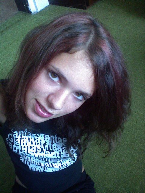 07.jpg