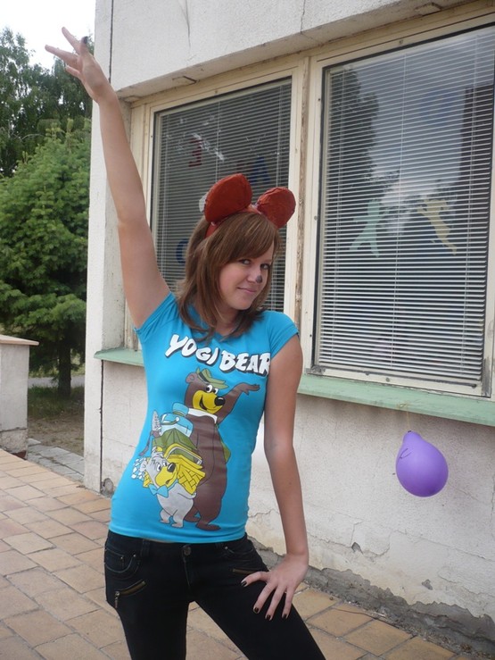 06.jpg