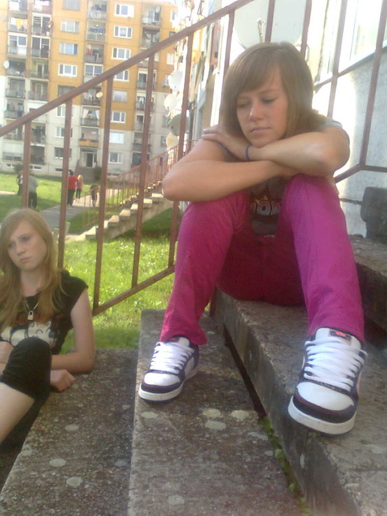 08.jpg