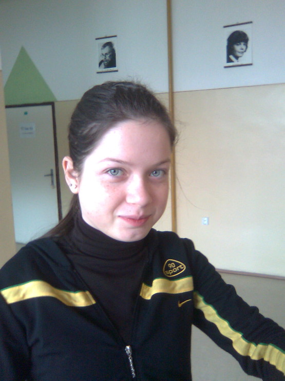 05.jpg