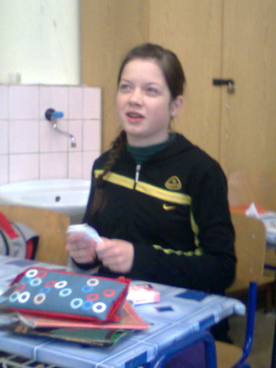 06.jpg