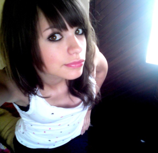 09.jpg