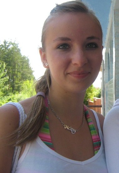 01.jpg