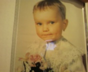 Foto0007.jpg