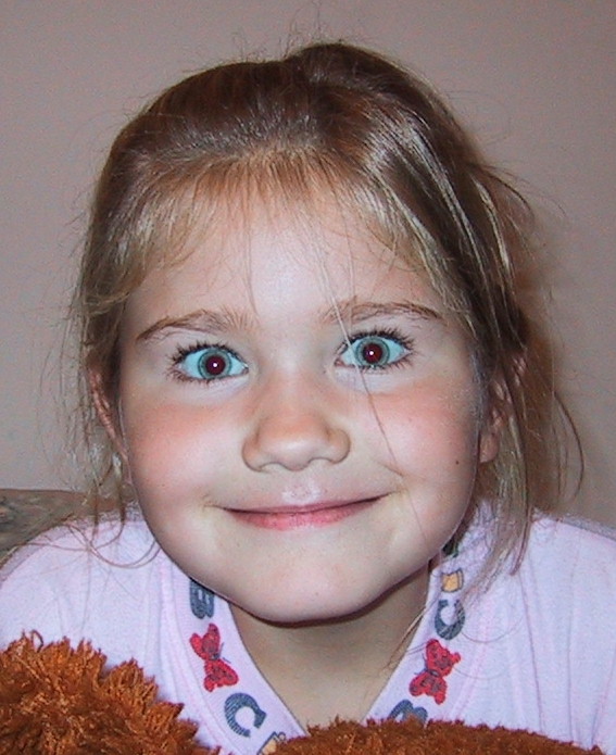03.jpg