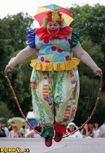48.jpg