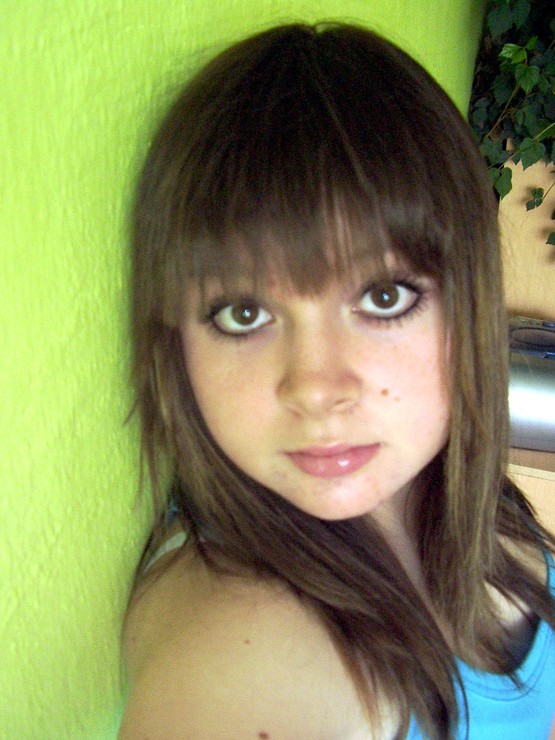 01.jpg