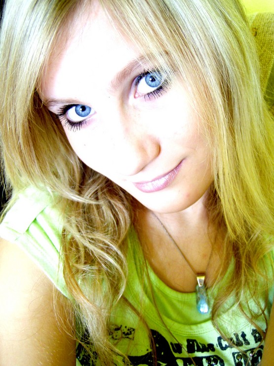 09