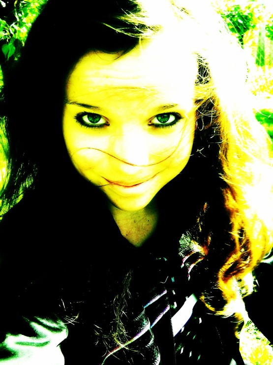 09.jpg
