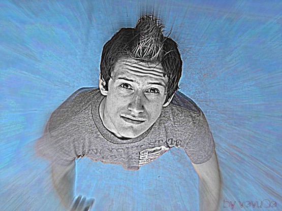 01.jpg