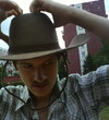 03.jpg
