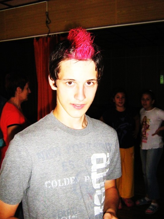 04.jpg