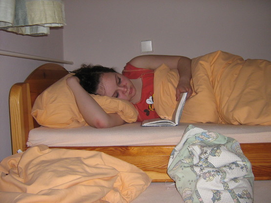 06.jpg