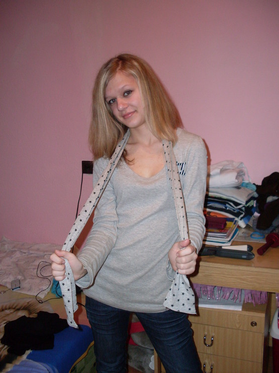 04.jpg