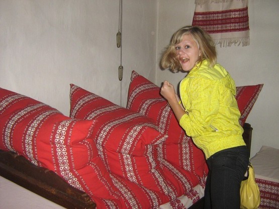 06.jpg