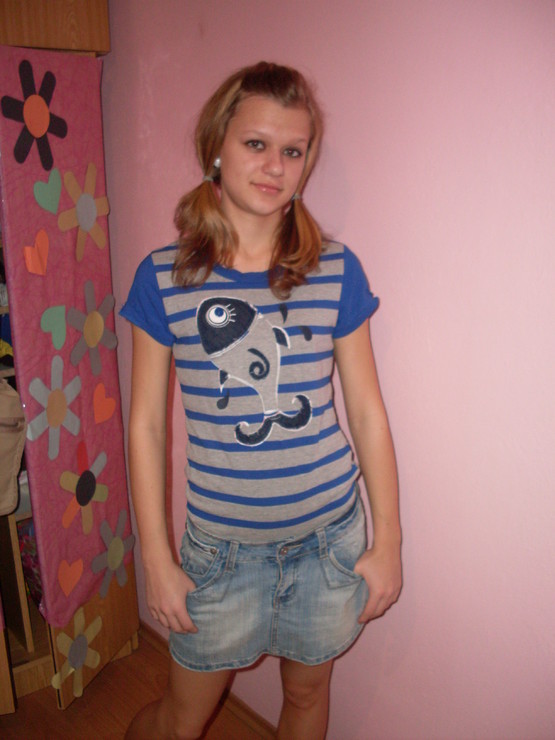 07.jpg