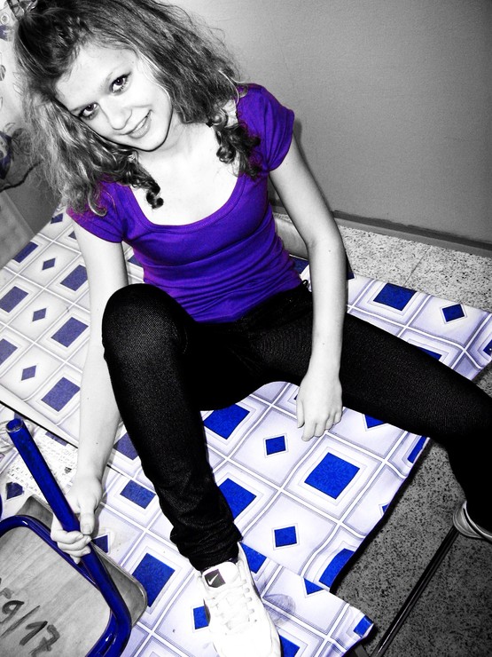 08.jpg