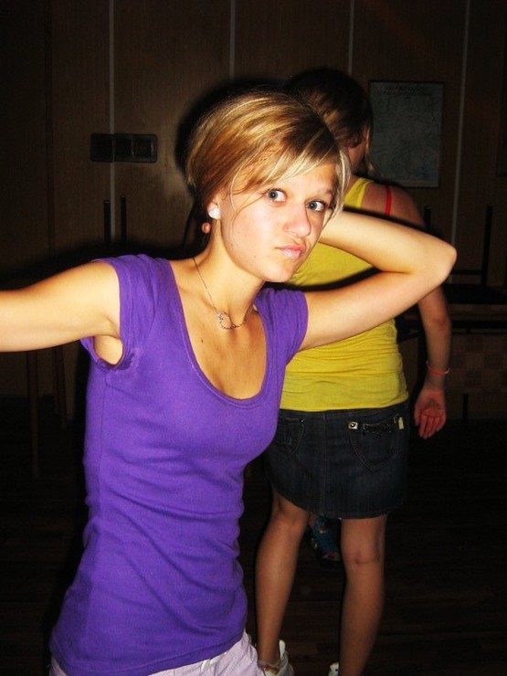 09.jpg