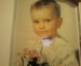 Foto0007.jpg